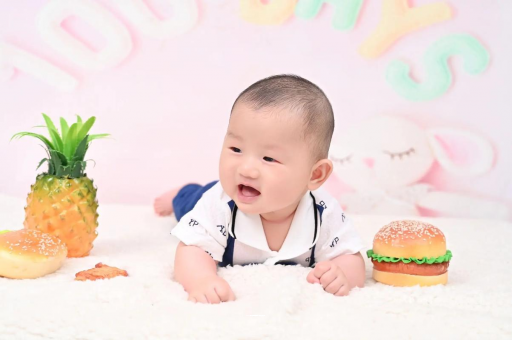 磐石宝宝不吃饭什么原因